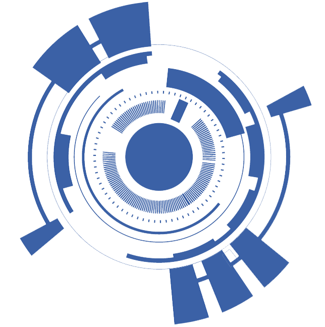 free-tech-vector-png-encapsulated-postscript-techn-6d5f4160d836e90f